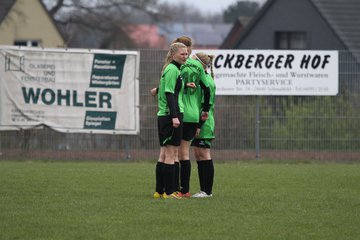 Bild 33 - Schmalfeld am 22.4.12